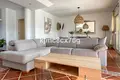4 bedroom house 255 m² Mijas, Spain