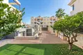 Дом 6 комнат 296 м² Ориуэла, Испания