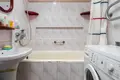 Комната 2 комнаты 78 м² Минск, Беларусь