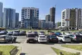 Geschäft 75 m² in Minsk, Belarus