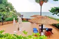 2 bedroom apartment 64 m² Na Kluea, Thailand