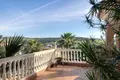 Maison 6 chambres 350 m² Dos Hermanas, Espagne