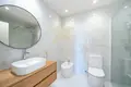 Apartamento 5 habitaciones 216 m² Oporto, Portugal
