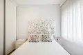 4 bedroom apartment 120 m² Pilar de la Horadada, Spain