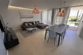 Wohnung 2 Schlafzimmer 121 m² Dos Hermanas, Spanien