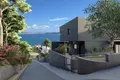 4-Schlafzimmer-Villa 330 m² Trau, Kroatien