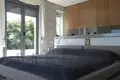7 bedroom house  Polychrono, Greece