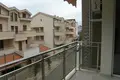 Квартира 1 м² Община Колашин, Черногория