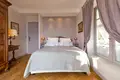 Willa 7 pokojów 350 m² Eze, Francja