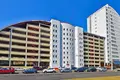 Office 1 room 36 m² in Minsk, Belarus