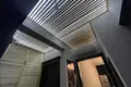 1 room apartment 45 m² Odesa, Ukraine
