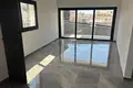 Квартира 2 спальни 107 м² муниципалитет Лимасол, Кипр