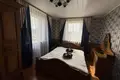 Cottage 175 m² Orsha, Belarus