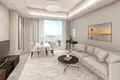 Mieszkanie 2 pokoi 97 m² Ajman, Emiraty Arabskie