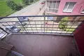 Квартира 3 комнаты 65 м² Tankovo, Болгария