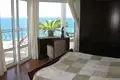 Villa de 5 pièces 497 m² Kunje, Monténégro