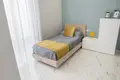 4 bedroom Villa 187 m² Orihuela, Spain