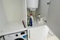 Квартира 2 комнаты 128 м² Кипр, Кипр