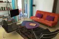 3 bedroom apartment 90 m² in France, France
