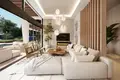 Villa de 4 dormitorios 658 m² Marbella, Španjolska