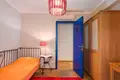 Вилла 5 спален 450 м² Kassandra Municipality, Греция