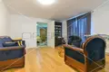 Maison 5 chambres 198 m² Opcina Brdovec, Croatie