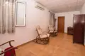 Maison 4 chambres 180 m² Benijofar, Espagne
