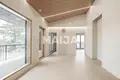 Wohnung 3 zimmer 54 m² Verwaltungsgemeinschaft Helsinki, Finnland
