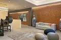 Condo z 2 sypialniami 326 m² Bangkok, Tajlandia