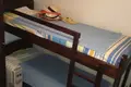 Wohnung 1 Schlafzimmer 40 m² Petrovac, Montenegro