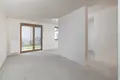2 room apartment 40 m² Poznan, Poland