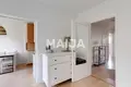 Apartment  Kotka-Hamina sub-region, Finland
