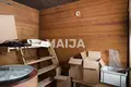3 bedroom house 104 m² Kotka-Hamina sub-region, Finland