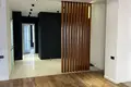 2 bedroom apartment 105 m² Batumi, Georgia