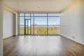 4 room apartment 168 m² Jurmala, Latvia