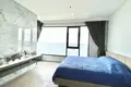Kondominium 2 Schlafzimmer  Pattaya, Thailand