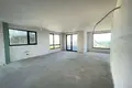 Apartment  Varna, Bulgaria