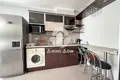 2 bedroom apartment 91 m² Tankovo, Bulgaria
