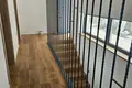 3-Schlafzimmer-Villa 180 m² Stadt Sankt Jakobi, Kroatien