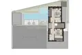 Apartamento 4 habitaciones 419 m² Thalang, Tailandia