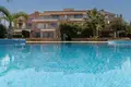2 bedroom apartment 101 m² Polis Chrysochous, Cyprus