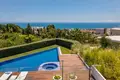 Haus 5 Schlafzimmer 534 m² Dos Hermanas, Spanien