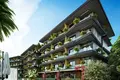 1 bedroom apartment 65 m² Kusadasi, Turkey