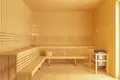 Villa 344 m² Ftericha, Chipre del Norte