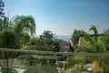 Apartamento 4 habitaciones 340 m² Agios Tychonas, Chipre