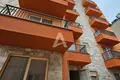 1 bedroom apartment 21 m² Budva, Montenegro