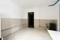 Appartement 45 m² en Przezmierowo, Pologne