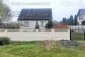 Dom 88 m² Znamienka, Białoruś