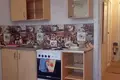 Wohnung 41 m² Nischni Nowgorod, Russland