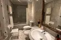 Haus 4 Schlafzimmer 170 m² San Pedro Alcantara, Spanien